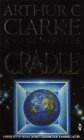 More about Cradle