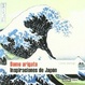 Cover of DOMO ARIGATO