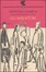 Cover of Gli impostori