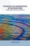 Cover of "Changing Conversations in Organizations"