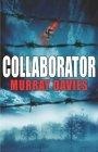Collaborator
