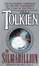 Cover of The Silmarillion