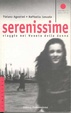Cover of Serenissime