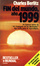 Cover of Fin del mundo, año 1999