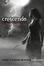 Cover of Crescendo