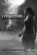 Cover of Crescendo