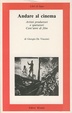 Cover of Andare al cinema