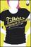 Cover of T­shirt, il tatuaggio di stoffa