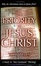 Cover of "The Priority of Jesus Christ"