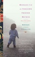 Cover of Message from an Unknown Chinese Mother