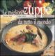 Cover of Le migliori zuppe da tutto il mondo