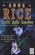 Cover of Scelti dalle tenebre
