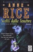 Scelti dalle tenebre