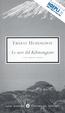 Cover of Le nevi del Kilimangiaro