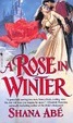 Cover of A Rose in Winter