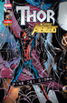 Cover of Thor n. 169