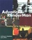 Cover of Advanced RenderMan