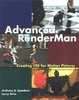 Cover of Advanced RenderMan