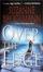Cover of "Over the Edge"