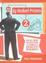 Cover of The Ig Nobel Prizes 2