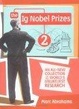 Cover of The Ig Nobel Prizes 2