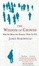 Cover of "Wisdom of Crowds"