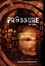 Cover of "Pressure"