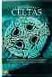 Cover of Breve historia de los Celtas