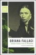 Cover of Intervista con il potere