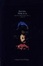 Cover of Hebras de sol