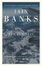 Cover of The Business