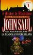 Cover of I Misteri di Blackstone