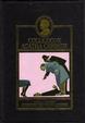 Cover of Sfida a Poirot - Il mistero del treno azzurro