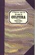 Cover of 30 anni di cultura (parte prima)