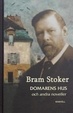 Cover of Domarens hus och andra noveller