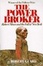 Cover of "The Power Broker"