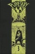 Cover of Planetary