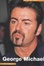 Cover of George Michael