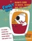 Cover of Family Guy Brians Guide To Booze Broads And Lost Art Being A Man