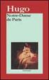 Cover of Notre-Dame de Paris