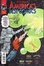 Cover of America's Best Comics vol. 12