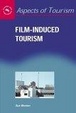Cover of Film-induced Tourism