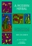 Cover of A Modern Herbal