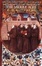Cover of "Western Society and the Church in the Middle Ages"