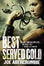 Cover of Best Served Cold