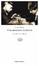 Cover of Vita attraverso le lettere