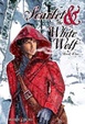 Cover of Scarlet and the White Wolf, Book 1