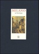 Cover of Milano
