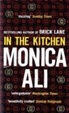 Cover of In the Kitchen