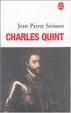 Cover of Charles Quint